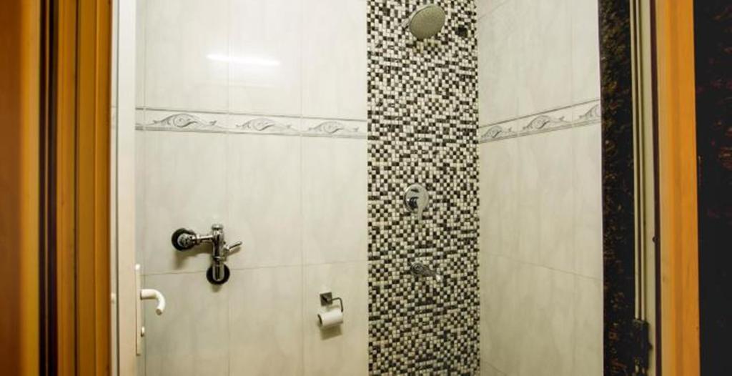 Hotel Arpit Palace Delhi  Luaran gambar